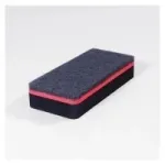 Eraser Sigel SI-GL188 Must