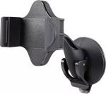 Passiivne hoidik Renkforce RF-3699150