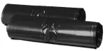 Pr&uuml;gikott Tork 204040 5 L must