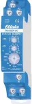 Time Relay TGI12DX-UC (TGI12DX-UC)