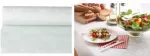 Papstar 86965 valge