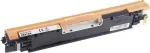 Renkforce'i tooner, asendab HP 126A CE312A, &uuml;hilduv kollane RF-HPCE312A (RF-6721356)