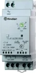 Finderi h&auml;maral&uuml;liti 35 mm DIN-liistule, seeria 11.41.8.230 11.41.8.230.0000 (Standard/k&otilde;rge vahemik) 1 - 80/30 - (11.41.8.230.0000)