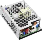 MEAN WELL RPS-300-12-C toiteplokk ja pingemuundur, 300 W, 12 V