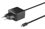 CoreParts MSPT2121 toiteadapter/inverter Toasoe 15 W Must