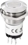 Renkforce RF-4707814 Valge