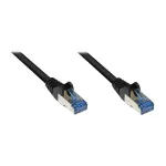 Goodconnections 8060-H010S Etherneti patch-kaabel must