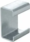 Obo Bettermann 6416519 &uuml;henduvustarvik
