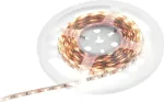 LED riba EUROLITE 50530103, 5 m, 2700K, 12 V