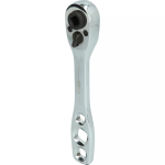 Ratchet Wrench KS Tools 130.0222