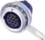 Neutrik MRF12