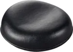 Renkforce RF-PWR-350 randmetugi Ergonoomiline must (RF-6031910)