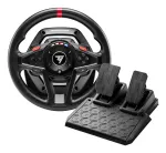 Thrustmaster T128 SimTask Farming Pack roolikomplekt (PS/PC)