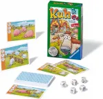 Ravensburger 23160 lauam&auml;ng Abzug (23160)