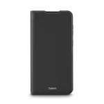 Mobiiltelefoni volang&uuml;mbris HAMA Daily Protect Samsung Galaxy A57 5G jaoks, must