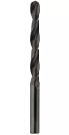 Keerdtreipuur KWB 209705, HSS, parempoolne p&ouml;&ouml;rlemine, 1 tk