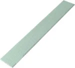 Lamekaabel S/CONN 79014-10 14-kontaktiline Hall 10m