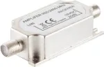 Jadasiinis RF-signaaliv&otilde;imendi ShiverPeaks 86310-85A 950&ndash;2400 MHz 16&ndash;20 dB