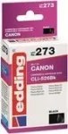 Edding Ink ERS.CANON CLI-526 (18-273)