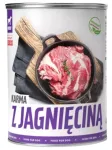 TUF TUF Lamb food - M&auml;rg koeratoit - 800 g