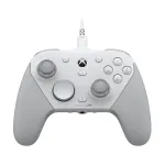 GameSir m&auml;ngupult G7 PRO Mech Valge &mdash; juhtmega/juhtmevaba tugi, ergonoomiline paigutus