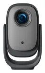 Mini projektor Dangbei N2 Mini 1080P kaasaskantav kompaktne &mdash; toetab 1080p, kaasaskantav disain