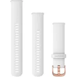 Band Garmin 010-12924-10 Valge