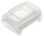 Raytech BAR-MP