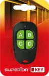 Superior Electronics SUPRF003 Must