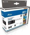 Astar AS70728 printeritarvik
