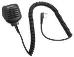 Kenwood KMC-45 mikrofon Must