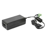 StarTech.com Universaalne alalisvoolu toiteadapter t&ouml;&ouml;stuslikele USB-jaoturitele - 20V, 3,25A