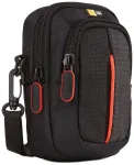 Case Logic DCB313K Must