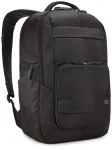 Case Logic Notion NOTIBP-116 Must 40,6 cm (16 tolli) seljakott