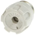 Siemens 5SH4363 kaitsel&uuml;liti tarvik