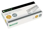 Leitz klambrid P3 26/6 karp 5000 tk, klambripakk, 26/6, 6 mm, 210 klambrit, kinnitamine, 26/6