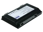 2-Power 10.8V 4600mAh Li-Ion s&uuml;learvuti aku, aku