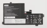 Lenovo 5B10W67306 s&uuml;learvuti varuosa Aku