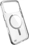 Speck Presidio Perfect Clear Case MagSafe iP 17 Pro