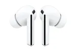 Samsung Galaxy Buds3 Pro Headset True Wireless Stereo (TWS) In-ear Calls/Music USB USB-C Bluetooth Valge