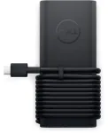 Toiteadapter Dell MG4V2 65W USB-C &mdash; 65 W USB‑C s&uuml;learvuti laadija, Dell MG4V2