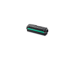 Samsung CLT-C506L/ELS ts&uuml;aan tooneri kassett seadmetele CLX-6260 / CLP-680
