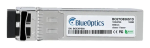 BlueOptics SFP28 SFP-25G/10G-SR-BO fiiberoptiline transiiver 25 Gbit/s 850 nm LC mitmikrežiim