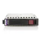 HD 146G Sas 2,50