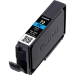 Kassett Canon PGI-72 PC foto taevasinine 6407B001