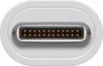 Wentronic Goobay USB-C&trade; 4x multipordiadapter, valge - samaaegne pistik 4x USB 3.0 A-pesa USB-C&trade; pistikule (66274)