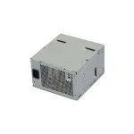 Toiteplokk Dell D525AF-00 500W ATX 12V