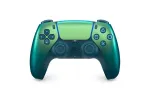 Sony DualSense Teal Bluetooth/USB m&auml;ngupult Analoog / Digitaalne PlayStation 5