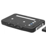 Honeywell CW45 USB 2.0 USB-C adapter