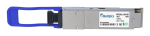 BlueOptics QSFP28 v&otilde;rgusaatja moodul SFP-LR-LC100-BO, fiiberoptiline, 100000 Mbit/s, LC, 10000 m